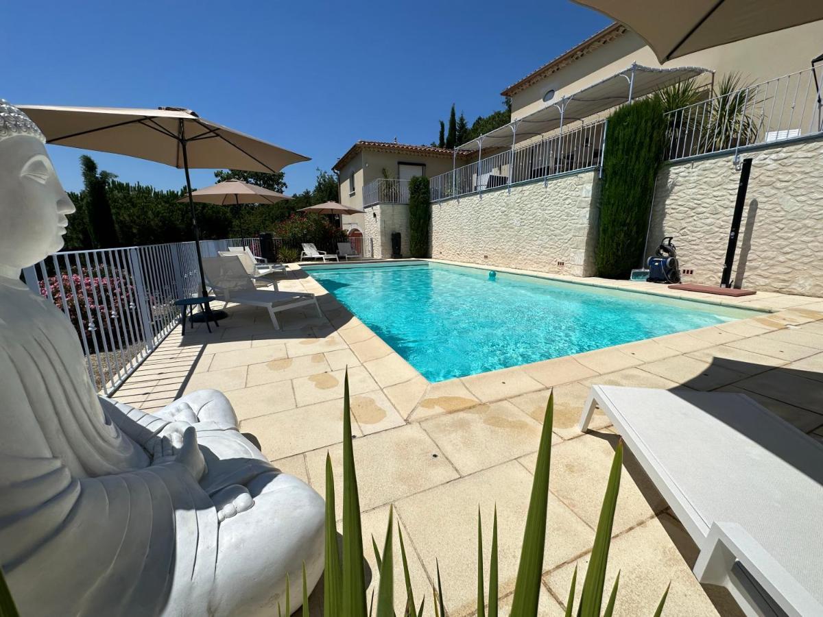 Bastide