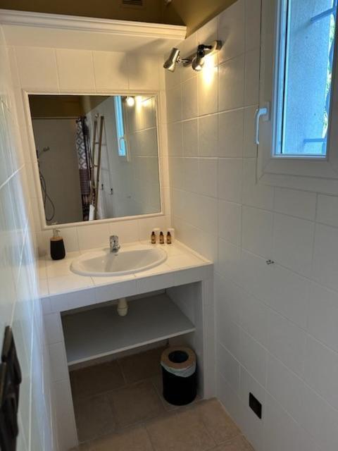 Bed & Breakfast Bastide