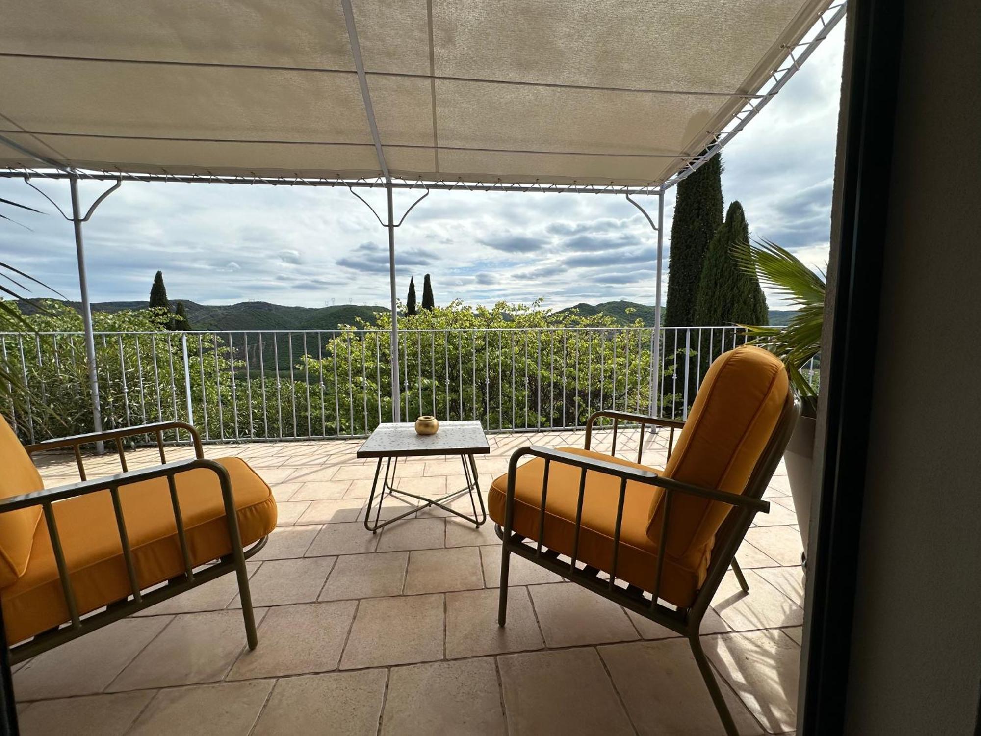 Bastide